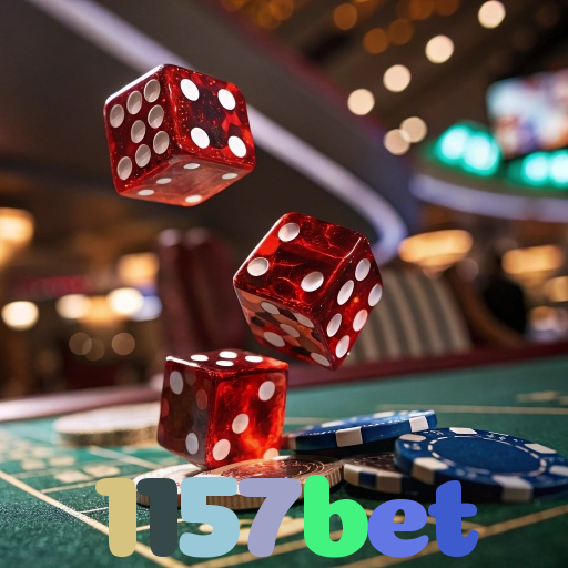 1157bet