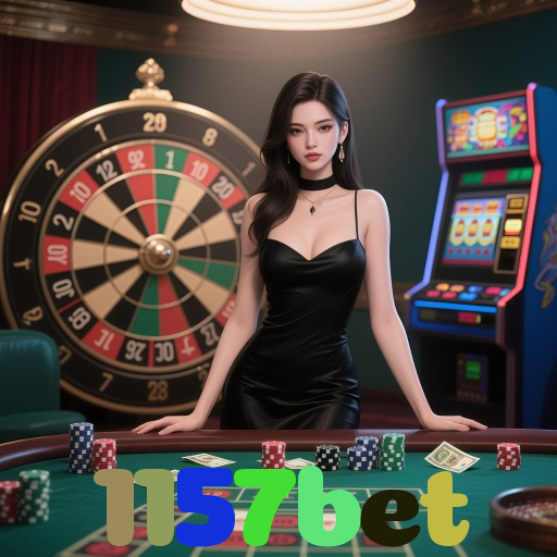 1157bet