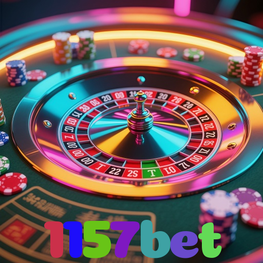 1157bet