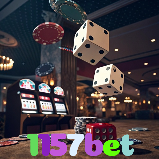 1157bet