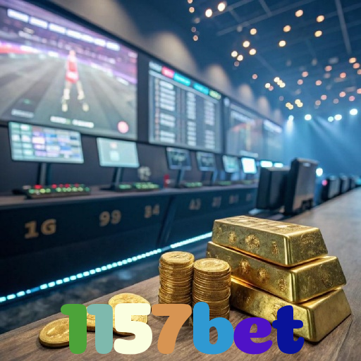 1157bet