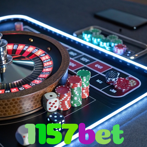 1157bet