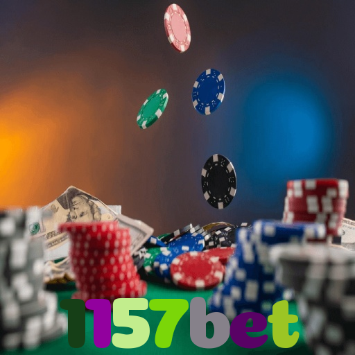 1157bet