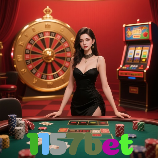 1157bet