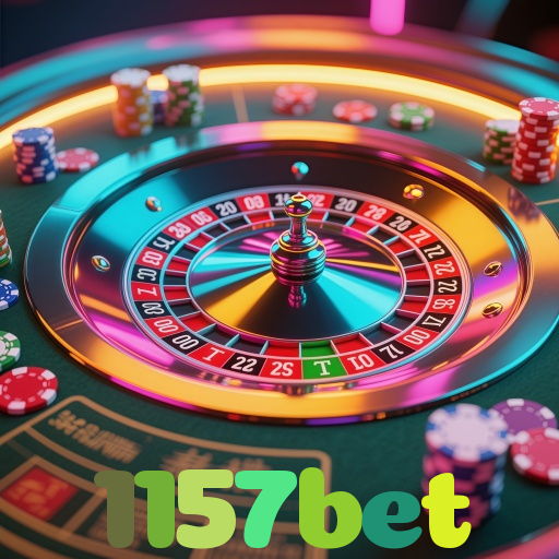1157bet
