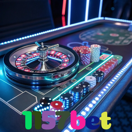 1157bet
