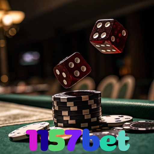 1157bet