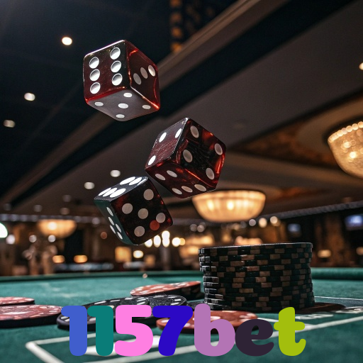 1157bet