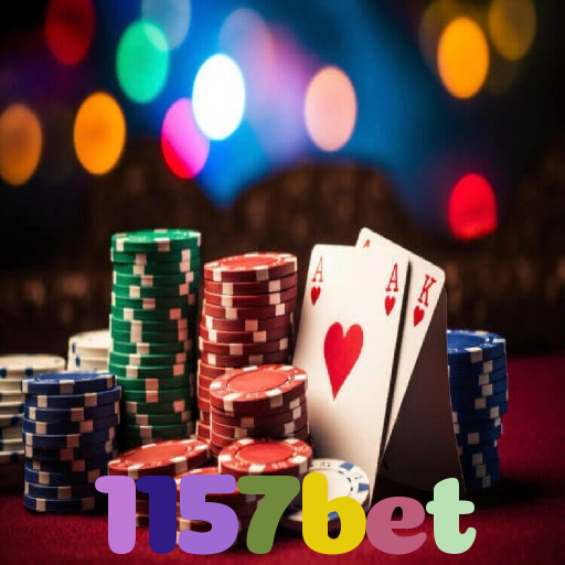 1157bet