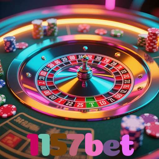 1157bet