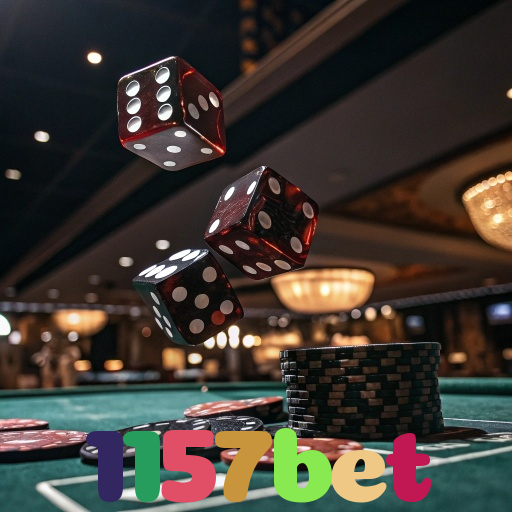 1157bet