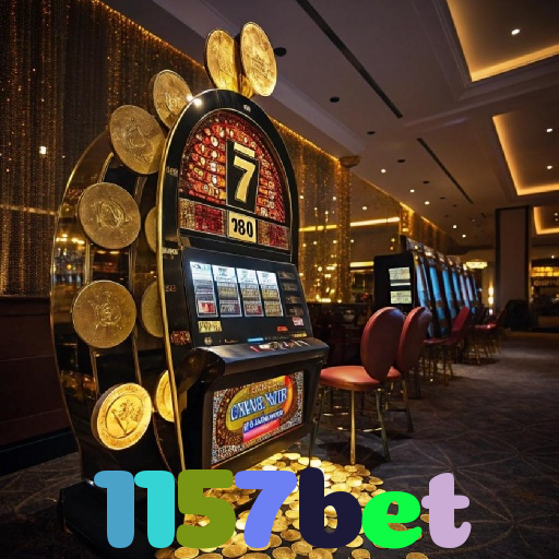 1157bet