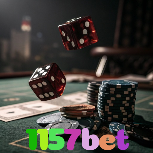 1157bet