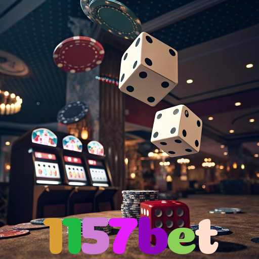 1157bet