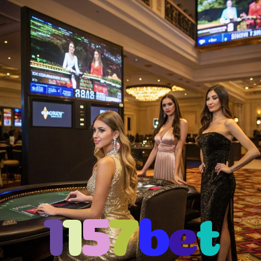 1157bet