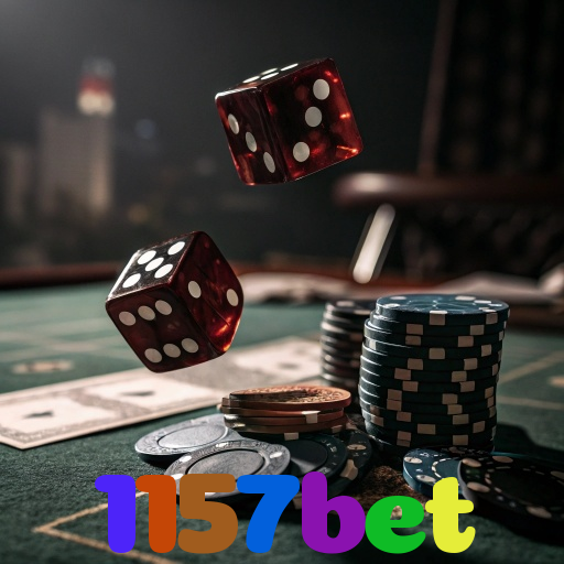 1157bet