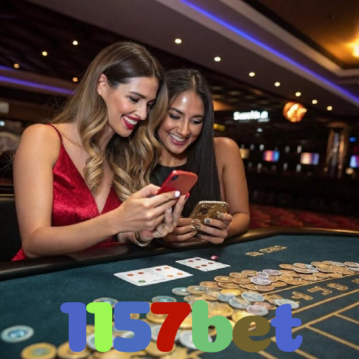 1157bet