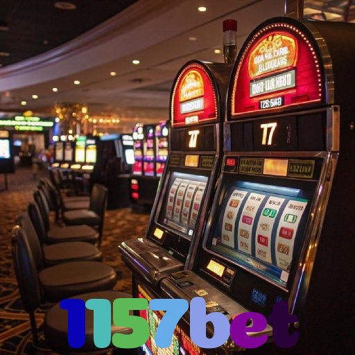 1157bet