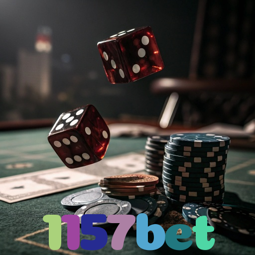 1157bet