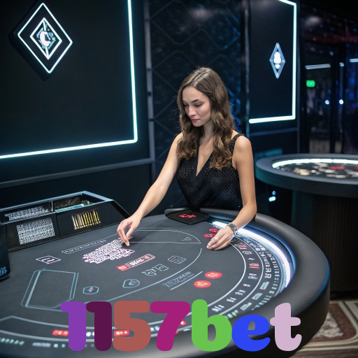 1157bet