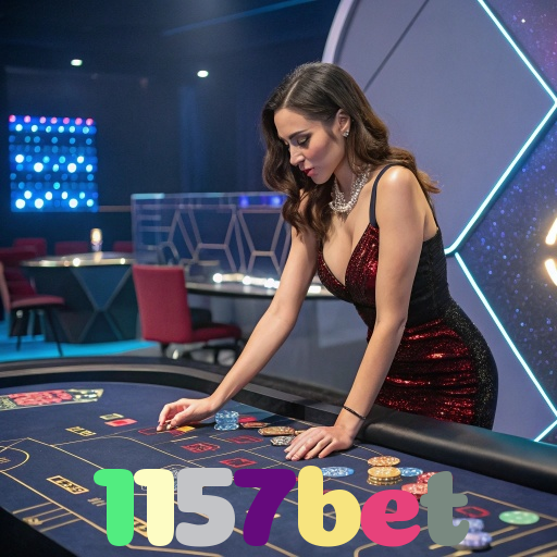 1157bet