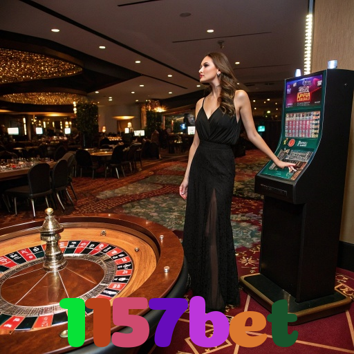 1157bet
