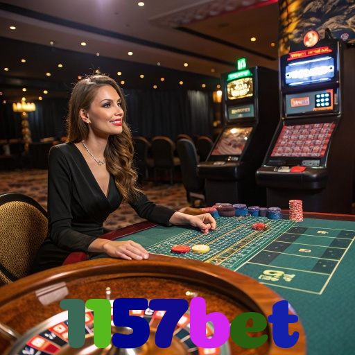 1157bet