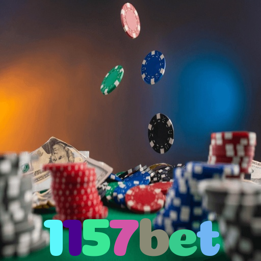 1157bet