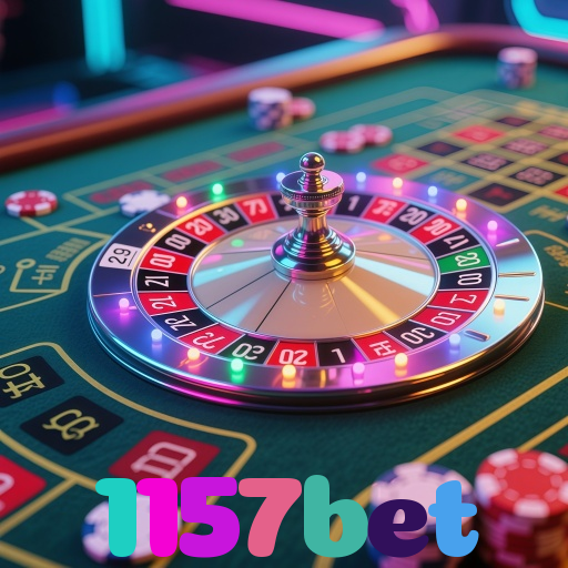 1157bet