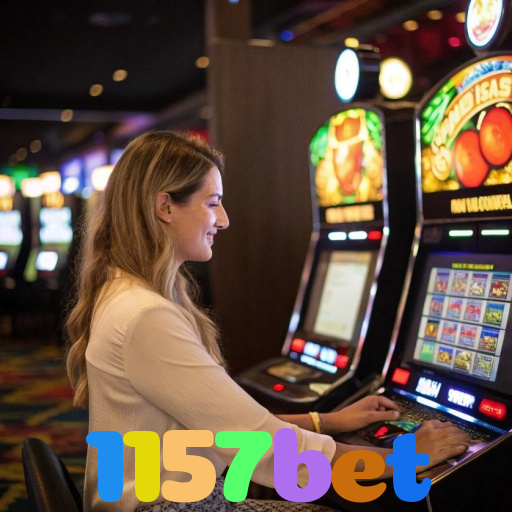 1157bet