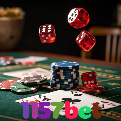 1157bet