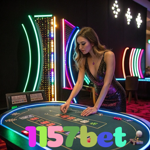1157bet