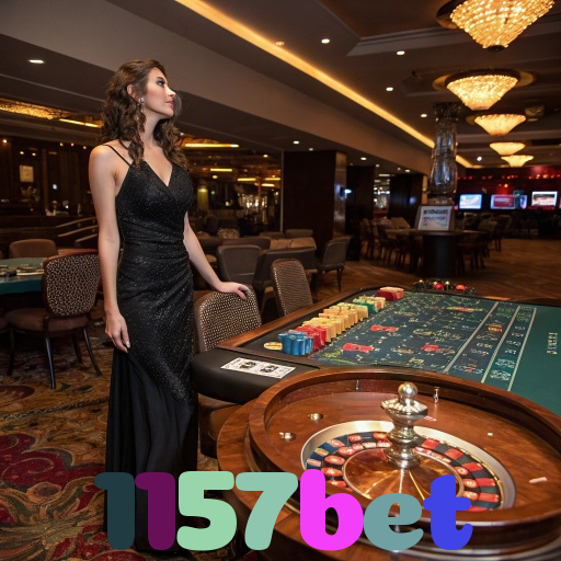 1157bet
