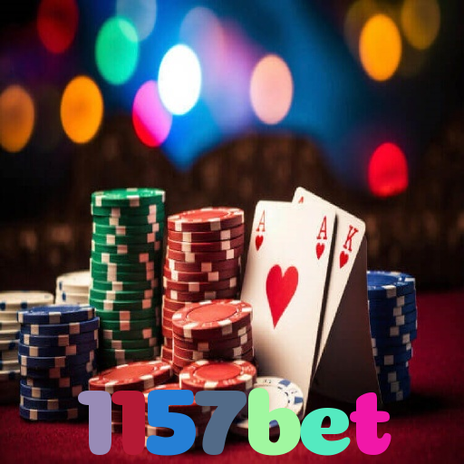 1157bet