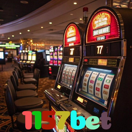 1157bet