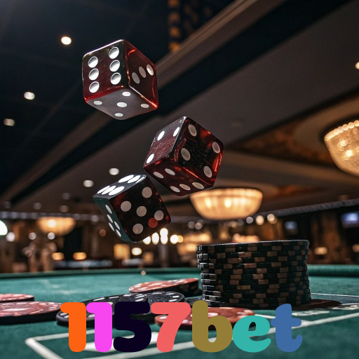 1157bet