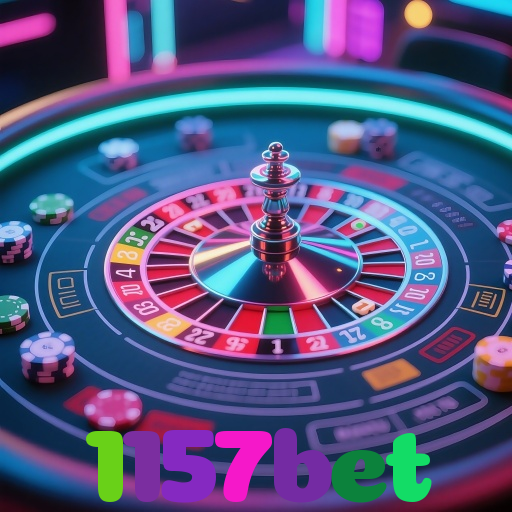 1157bet