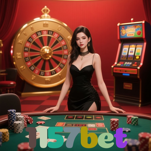 1157bet