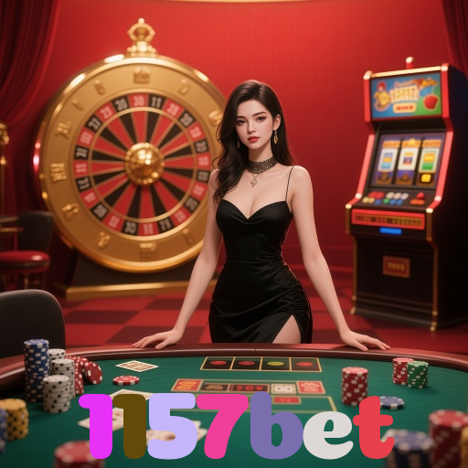 1157bet