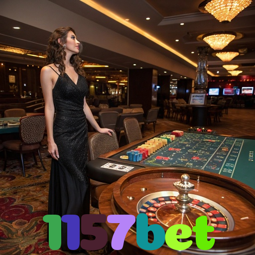 1157bet