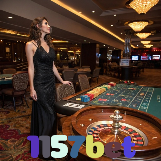 1157bet