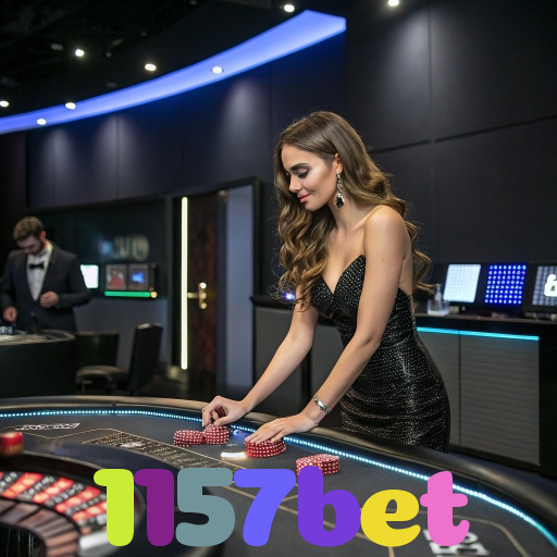 1157bet