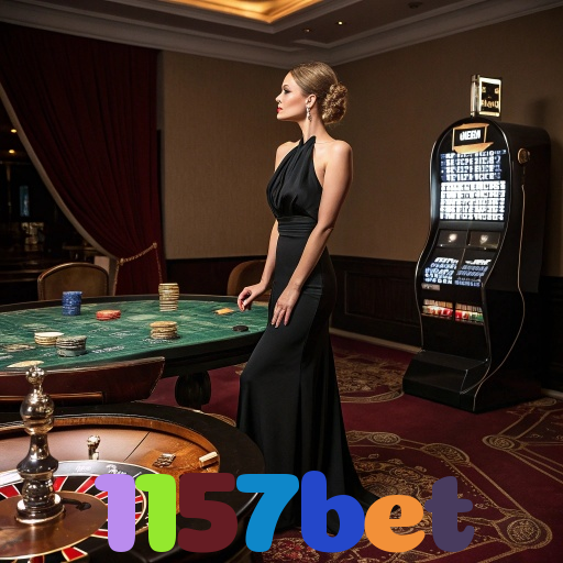 1157bet