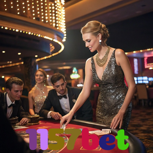 1157bet