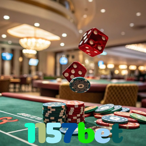 1157bet