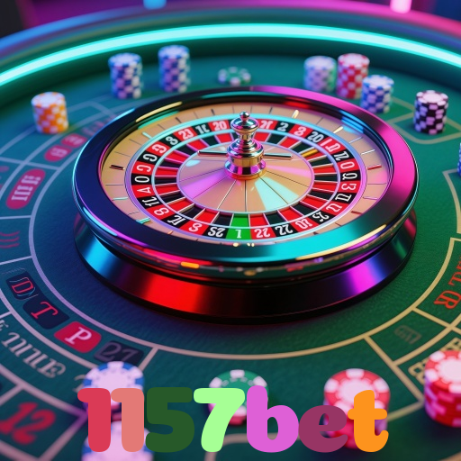 1157bet