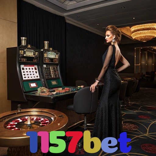1157bet