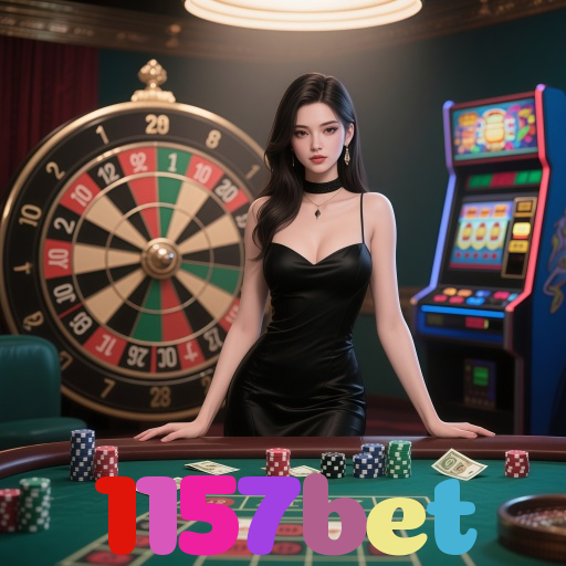 1157bet
