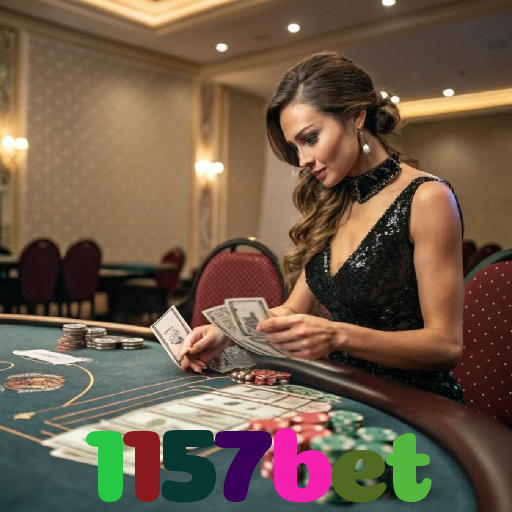 1157bet