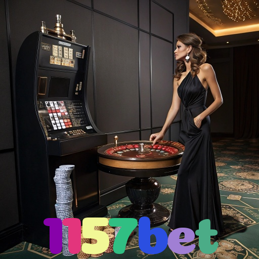 1157bet